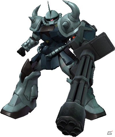 iOS「ガンダムエリアウォーズ」本日より大型アップデート！Ver2.0配信開始＆スタートダッシュキャンペーン「ビギナーだからさ…」などを開催の画像14