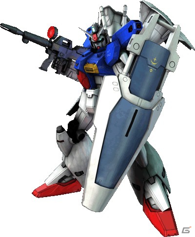 iOS「ガンダムエリアウォーズ」本日より大型アップデート！Ver2.0配信開始＆スタートダッシュキャンペーン「ビギナーだからさ…」などを開催の画像15