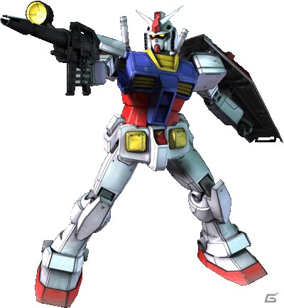 iOS「ガンダムエリアウォーズ」本日より大型アップデート！Ver2.0配信開始＆スタートダッシュキャンペーン「ビギナーだからさ…」などを開催の画像7