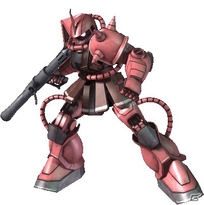 iOS「ガンダムエリアウォーズ」本日より大型アップデート！Ver2.0配信開始＆スタートダッシュキャンペーン「ビギナーだからさ…」などを開催の画像9