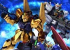 iOS「ガンダムエリアウォーズ」本日より大型アップデート！Ver2.0配信開始＆スタートダッシュキャンペーン「ビギナーだからさ…」などを開催
