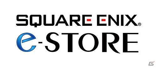 ファイナルファンタジー25周年記念「FINAL FANTASY 25th ANNIVERSARY ULTIMATE BOX」に同梱される「FF25周年記念特別編集映像ディスク」の詳細が決定の画像3