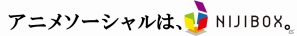 今ならあきまん氏描き下ろしSRチアキがもらえる！スマートフォン版「モーレツ宇宙海賊」配信開始の画像3