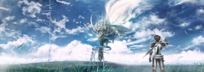 【TGS 2012】土田俊郎氏、荒川健氏が手掛けるファンタジーRPG「Project Fantasm:A」が公開されたGREEの新作発表会レポートの画像16