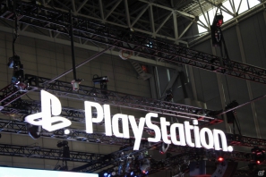 【TGS 2012】「アサシン クリードIII」や「God of War: Ascension（仮）」など最新作が試遊可能！「プレイステーション」ブースレポートの画像1