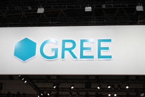 【TGS 2012】「探検ドリランド」や「釣り★スタ」などソーシャルゲームを多数出展した「GREE」ブースレポートの画像1