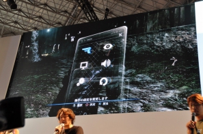 【TGS 2012】「バイオハザード6」周囲のゾンビを活性化させるクリーチャーの叫び声に震撼せよ！エージェントハントの模様も実機プレイデモで披露の画像54