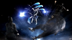 「戦国BASARA」シリーズ、TGS2012で発表された最新情報を公開！最新映像やコラボメガネ、フィギュア情報などもチェックの画像20