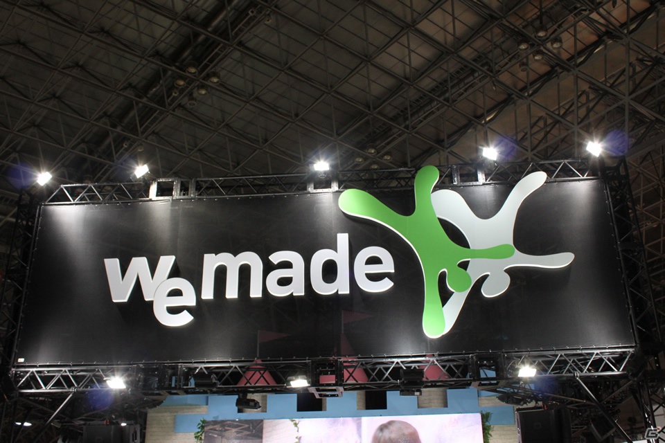 【TGS 2012】今、もっとも身近なゲームとなったスマートフォン・ソーシャルゲームコーナーレポートの画像1