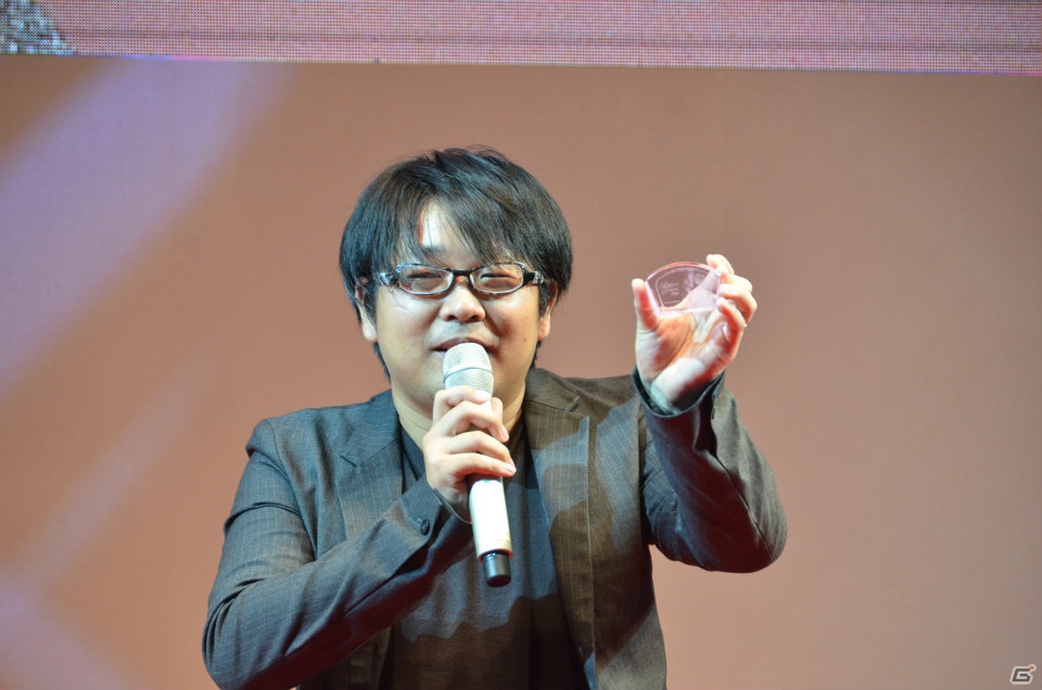 【TGS 2012】「シェルノサージュ」試練編が完結するセカイパックVol.4＆エクストラシナリオパックが配信決定！「トトリのアトリエPlus」の特徴や特典内容も紹介した「ガスト」スペシャルステージの画像10