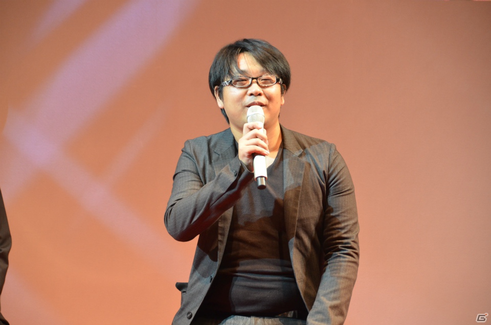 【TGS 2012】「シェルノサージュ」試練編が完結するセカイパックVol.4＆エクストラシナリオパックが配信決定！「トトリのアトリエPlus」の特徴や特典内容も紹介した「ガスト」スペシャルステージの画像5