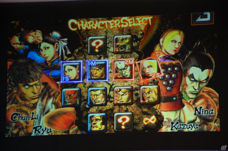 【TGS 2012】最新のゲームアプリやテクノロジーを開発者が発表！「iLove iPhone in TOKYO GAME SHOW」レポートの画像13