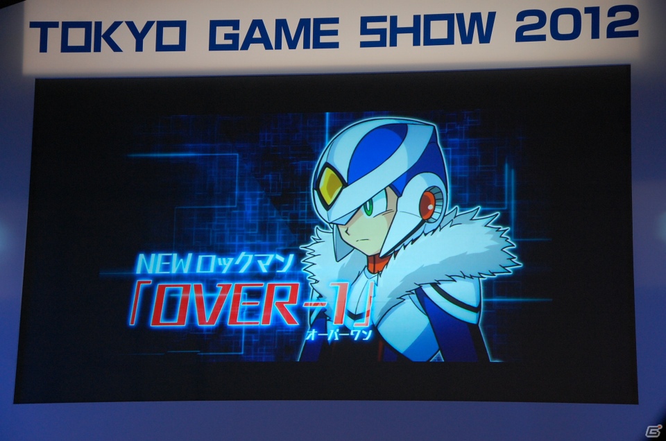 【TGS 2012】最新のゲームアプリやテクノロジーを開発者が発表！「iLove iPhone in TOKYO GAME SHOW」レポートの画像28