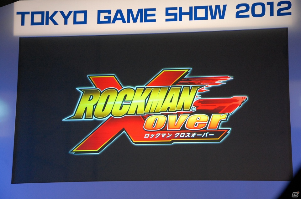 【TGS 2012】最新のゲームアプリやテクノロジーを開発者が発表！「iLove iPhone in TOKYO GAME SHOW」レポートの画像29