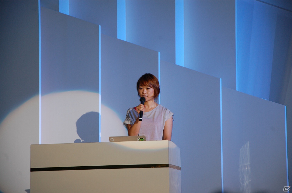 【TGS 2012】最新のゲームアプリやテクノロジーを開発者が発表！「iLove iPhone in TOKYO GAME SHOW」レポートの画像31