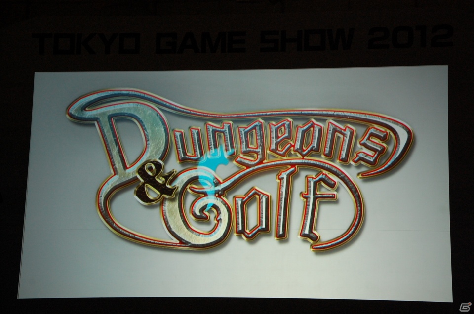【TGS 2012】最新のゲームアプリやテクノロジーを開発者が発表！「iLove iPhone in TOKYO GAME SHOW」レポートの画像40