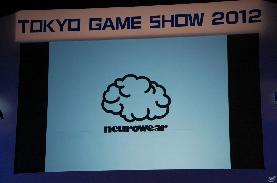 【TGS 2012】最新のゲームアプリやテクノロジーを開発者が発表！「iLove iPhone in TOKYO GAME SHOW」レポートの画像49