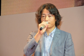 【TGS 2012】「信長の野望 Online」拡張パック第6弾開発スタート＆「大航海時代 Online」2013年3月にChapter2実装＆「真・三國無双 Online」PS3版「5周年記念パック」発売決定！の画像23