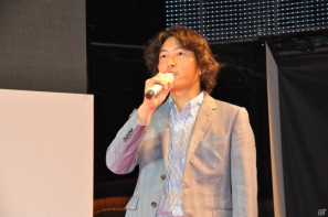 【TGS 2012】「信長の野望 Online」拡張パック第6弾開発スタート＆「大航海時代 Online」2013年3月にChapter2実装＆「真・三國無双 Online」PS3版「5周年記念パック」発売決定！の画像9