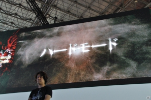 【TGS 2012】覚者たちよ、さらに腕を磨け！セーブ不可のハードモードなど待望の追加DLCや最新作「ドラゴンズドグマ：ダークアリズン」も発表された「ドラゴンズドグマ」ステージレポの画像14