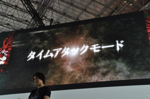 【TGS 2012】覚者たちよ、さらに腕を磨け！セーブ不可のハードモードなど待望の追加DLCや最新作「ドラゴンズドグマ：ダークアリズン」も発表された「ドラゴンズドグマ」ステージレポの画像20