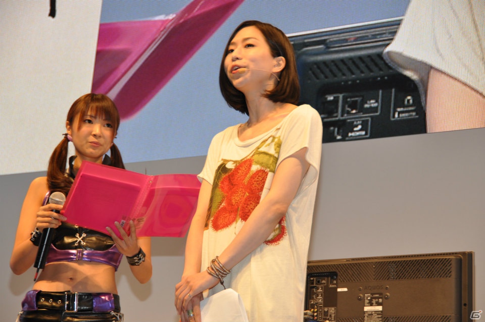 【TGS 2012】アマテラスとイッスンの冒険ふたたび！「大神 絶景版」思わずホロリとするPV公開、妖獣戯画繪巻やアレンジCD「大神 五重之音調」さらにグッズ情報もの画像2