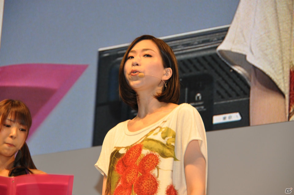 【TGS 2012】アマテラスとイッスンの冒険ふたたび！「大神 絶景版」思わずホロリとするPV公開、妖獣戯画繪巻やアレンジCD「大神 五重之音調」さらにグッズ情報もの画像3