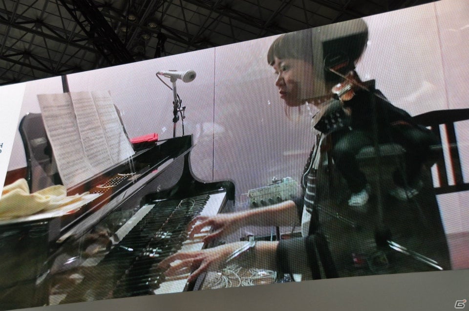 【TGS 2012】アマテラスとイッスンの冒険ふたたび！「大神 絶景版」思わずホロリとするPV公開、妖獣戯画繪巻やアレンジCD「大神 五重之音調」さらにグッズ情報もの画像49