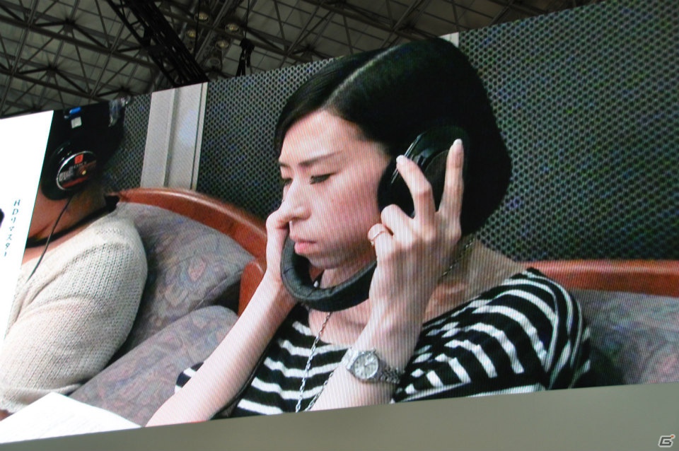【TGS 2012】アマテラスとイッスンの冒険ふたたび！「大神 絶景版」思わずホロリとするPV公開、妖獣戯画繪巻やアレンジCD「大神 五重之音調」さらにグッズ情報もの画像52