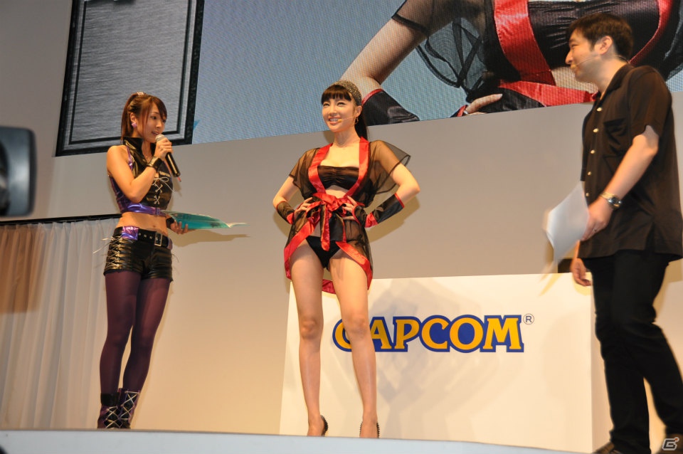 森下悠里　2012年　カレンダー　B2サイズ 森下悠里 2012年 カレンダー B2サイズ 森下悠里 2012年 カレンダー B2