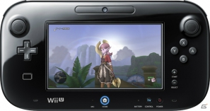 Wii「ドラゴンクエストX　目覚めし五つの種族　オンライン」9月24日・27日配信予定の追加クエストを紹介―Wii U版のベータテストも計画中の画像8