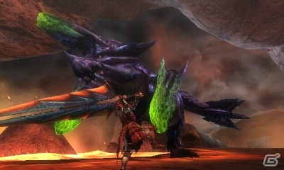 日本ゲーム大賞、カプコンからは3DS「モンスターハンター3（トライ）G」の優秀賞を含む4タイトルが各賞を受賞の画像1
