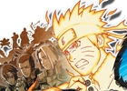 PS3/Xbox 360「NARUTO-ナルト- 疾風伝 ナルティメットストーム3」東京ゲームショウ2012で公開された最新PVを配信開始