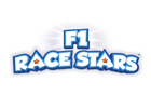 PS3/Xbox 360「F1 RACE STARS」発売日が2013年春に変更