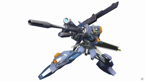 AC「機動戦士ガンダム エクストリームバーサス フルブースト」9月25日のアップデートでデュエルガンダム アサルトシュラウドやイベント戦勝利機体のガンダムXが参戦！の画像1