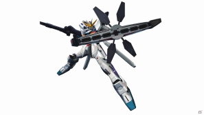 AC「機動戦士ガンダム エクストリームバーサス フルブースト」9月25日のアップデートでデュエルガンダム アサルトシュラウドやイベント戦勝利機体のガンダムXが参戦！の画像12