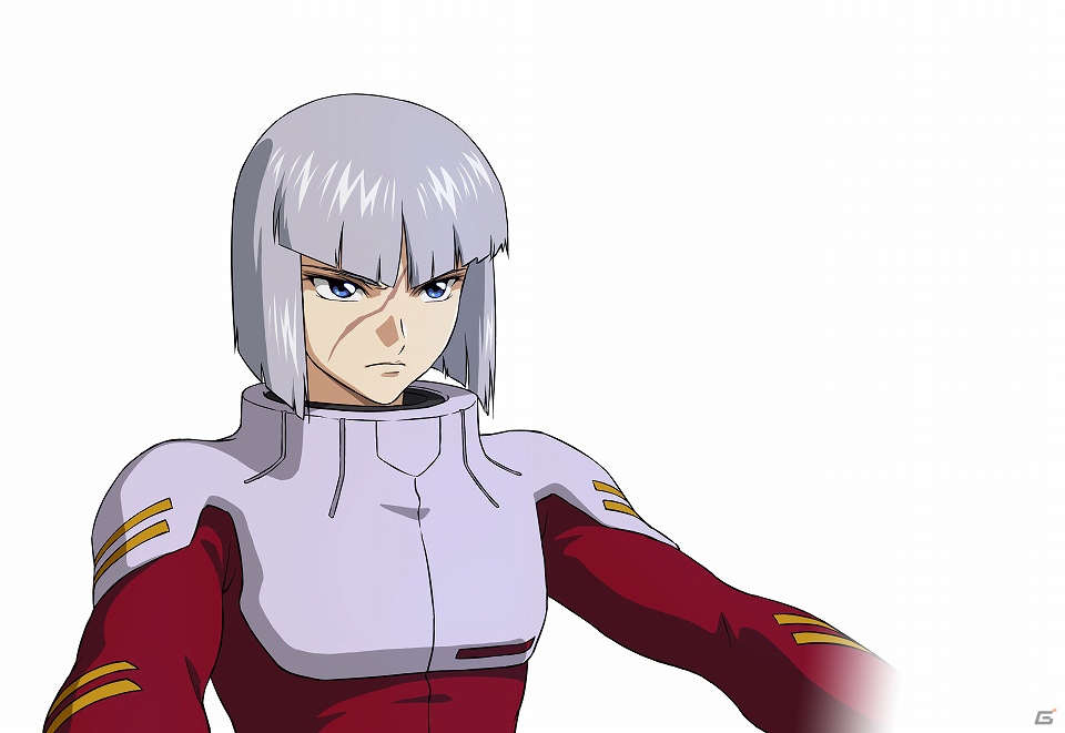 AC「機動戦士ガンダム エクストリームバーサス フルブースト」9月25日のアップデートでデュエルガンダム アサルトシュラウドやイベント戦勝利機体のガンダムXが参戦！の画像2