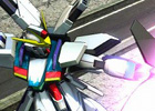AC「機動戦士ガンダム エクストリームバーサス フルブースト」9月25日のアップデートでデュエルガンダム アサルトシュラウドやイベント戦勝利機体のガンダムXが参戦！