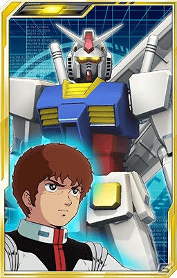 「機動戦士ガンダム EXVS.FB」の世界が楽しめるスマートフォン専用WEBゲーム「ガンダムVS. ファイトSP」が本稼働開始！の画像2