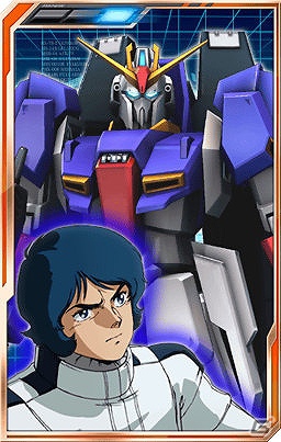 「機動戦士ガンダム EXVS.FB」の世界が楽しめるスマートフォン専用WEBゲーム「ガンダムVS. ファイトSP」が本稼働開始！の画像4