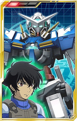 「機動戦士ガンダム EXVS.FB」の世界が楽しめるスマートフォン専用WEBゲーム「ガンダムVS. ファイトSP」が本稼働開始！の画像6