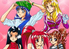 「プロジェクトEGG」にて「TUNED HEART（PC-9801版）」配信開始