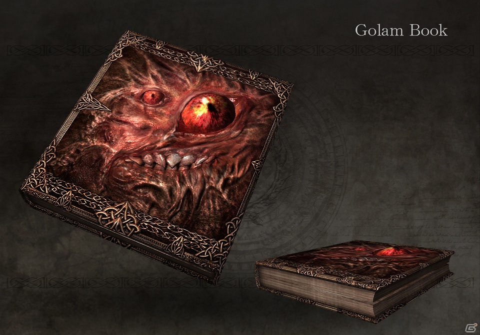 【TGS 2012】ゲームにのめり込むほど犠牲には覚悟が必要になる―「SOUL SACRIFICE（ソウル・サクリファイス）」のコンセプター・稲船敬二氏にインタビューの画像5