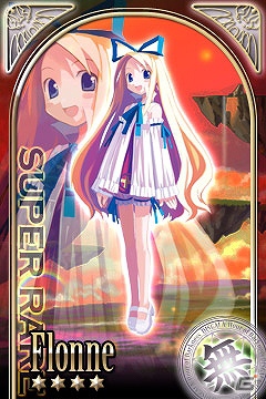 「ディスガイア」シリーズのキャラクターがカードとなって登場！GREE「ディスガイア魔界コレクション」配信開始の画像12