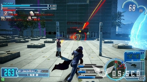 AC「ガンスリンガー ストラトス」初の公式イベント「第一回ストラトスパーティ！-天空祭-」がニコニコ生放送で配信決定の画像4
