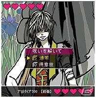 童話の世界を冒険するソーシャルRPG「童話スピリッツ for Ameba」が配信開始の画像1