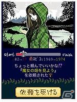 童話の世界を冒険するソーシャルRPG「童話スピリッツ for Ameba」が配信開始の画像4