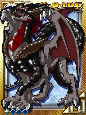 モンスターとともに世界樹を救え！GREE/Mobage「レギオンモンスターズ」配信開始の画像3