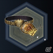 コラボレーション服飾や豪華ゲーム内アイテムなど特典が満載！PS3「真・三國無双 Online ～龍神乱舞～ 5周年記念パック」11月29日発売決定の画像2