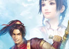 コラボレーション服飾や豪華ゲーム内アイテムなど特典が満載！PS3「真・三國無双 Online ～龍神乱舞～ 5周年記念パック」11月29日発売決定